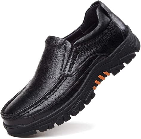 casual shoes for men amazon|amazon prime men's casual shoes.